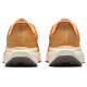 Nike Air Zoom Pegasus 41 W Nike Air Zoom Pegasus 41 W